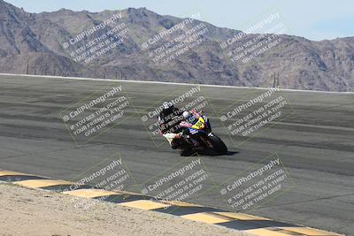 media/May-10-2025-Race Pace (Sat) [[db32fef2da]]/Vested/4-Bowl Set 2 (910am)/